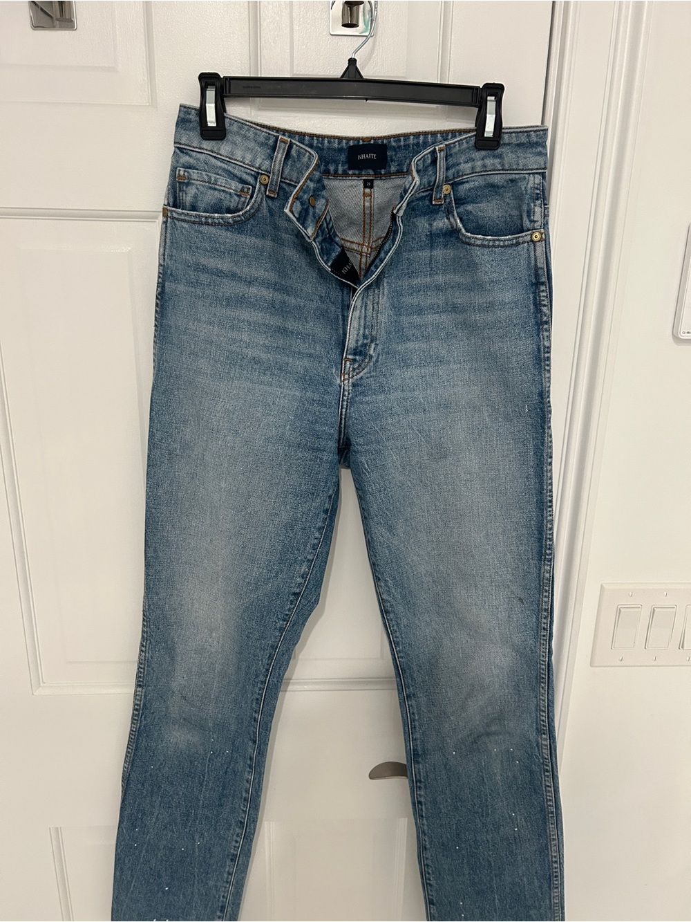 Women’s jeans